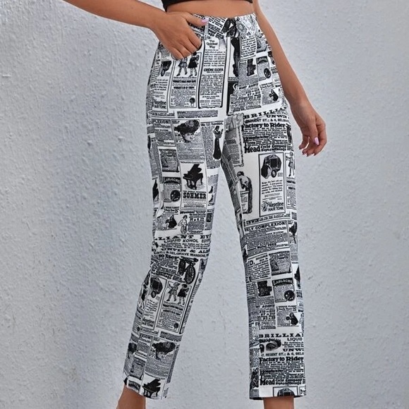 High waisted | Shien | size small women’s - Picture 1 of 2